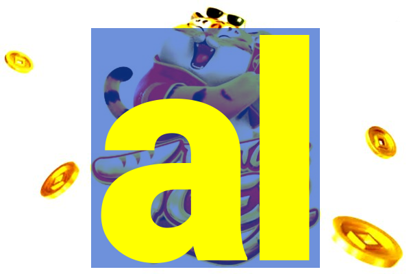 al-nassr - dhamk
